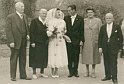 1962.10.20 Die Hochzeit4